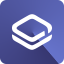 GestiumCOMPTA
