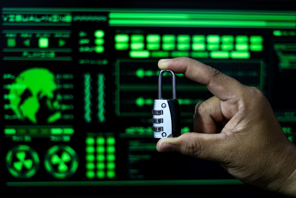 Comment sécuriser son entreprise contre les attaques cybercriminelles ?