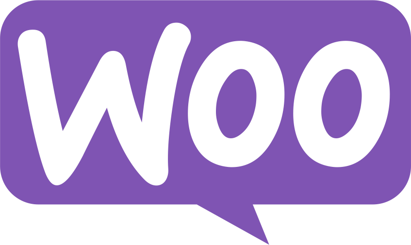 WooSynchro